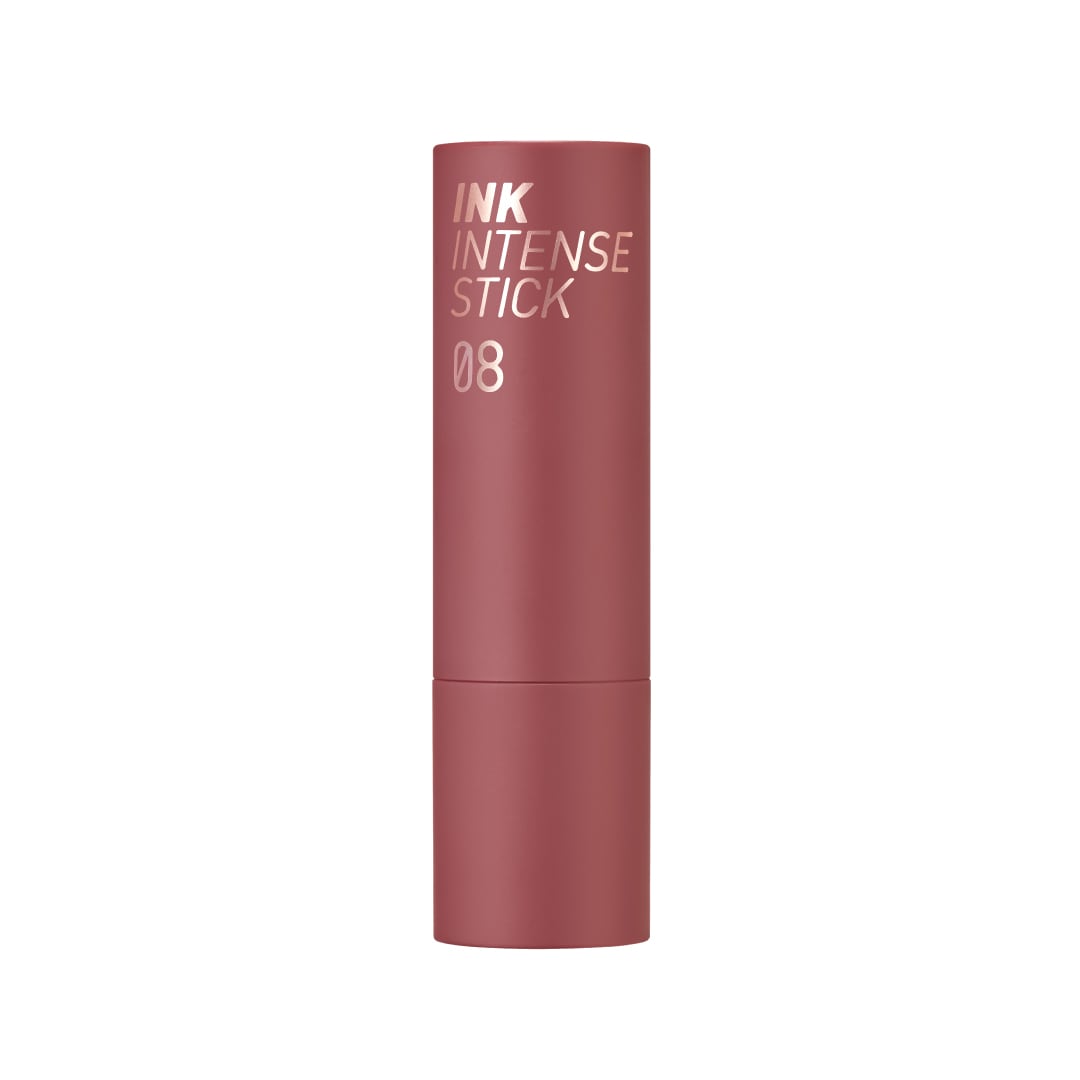 Ink Velvet Intense Lipstick 3.7g Odd Rose|3.7g