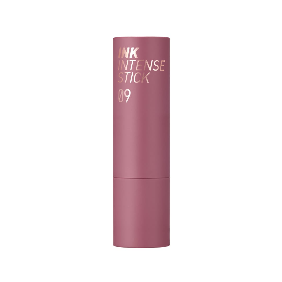 Ink Velvet Intense Lipstick 3.7g Move Mauve|3.7g