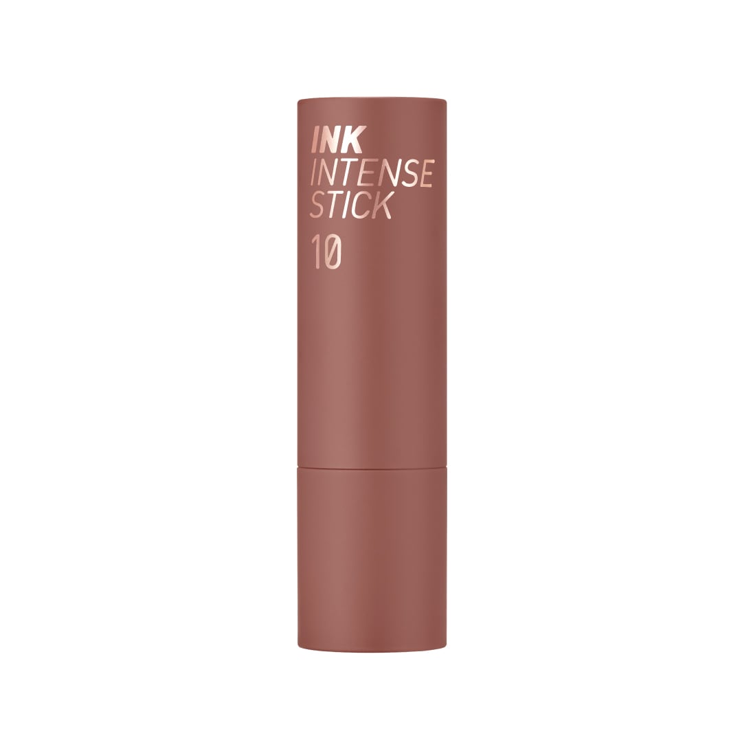 Ink Velvet Intense Lipstick 3.7g Day Taupe|3.7g