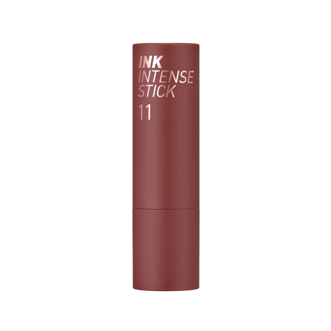 Ink Velvet Intense Lipstick 3.7g Dim Brown|3.7g