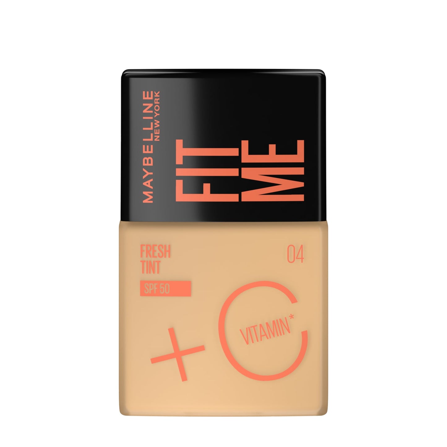 Maybelline Fit Me Fresh Tint 30ml