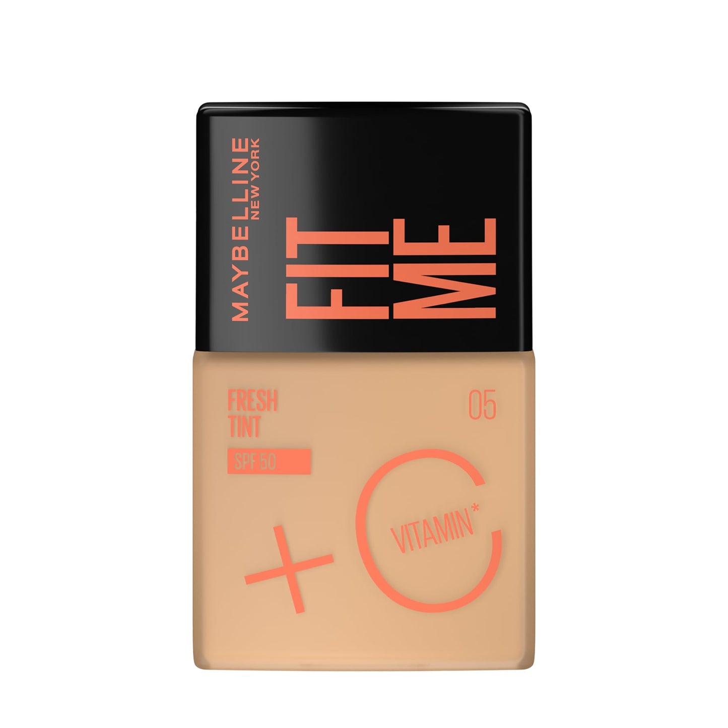 Maybelline Fit Me Fresh Tint 30ml