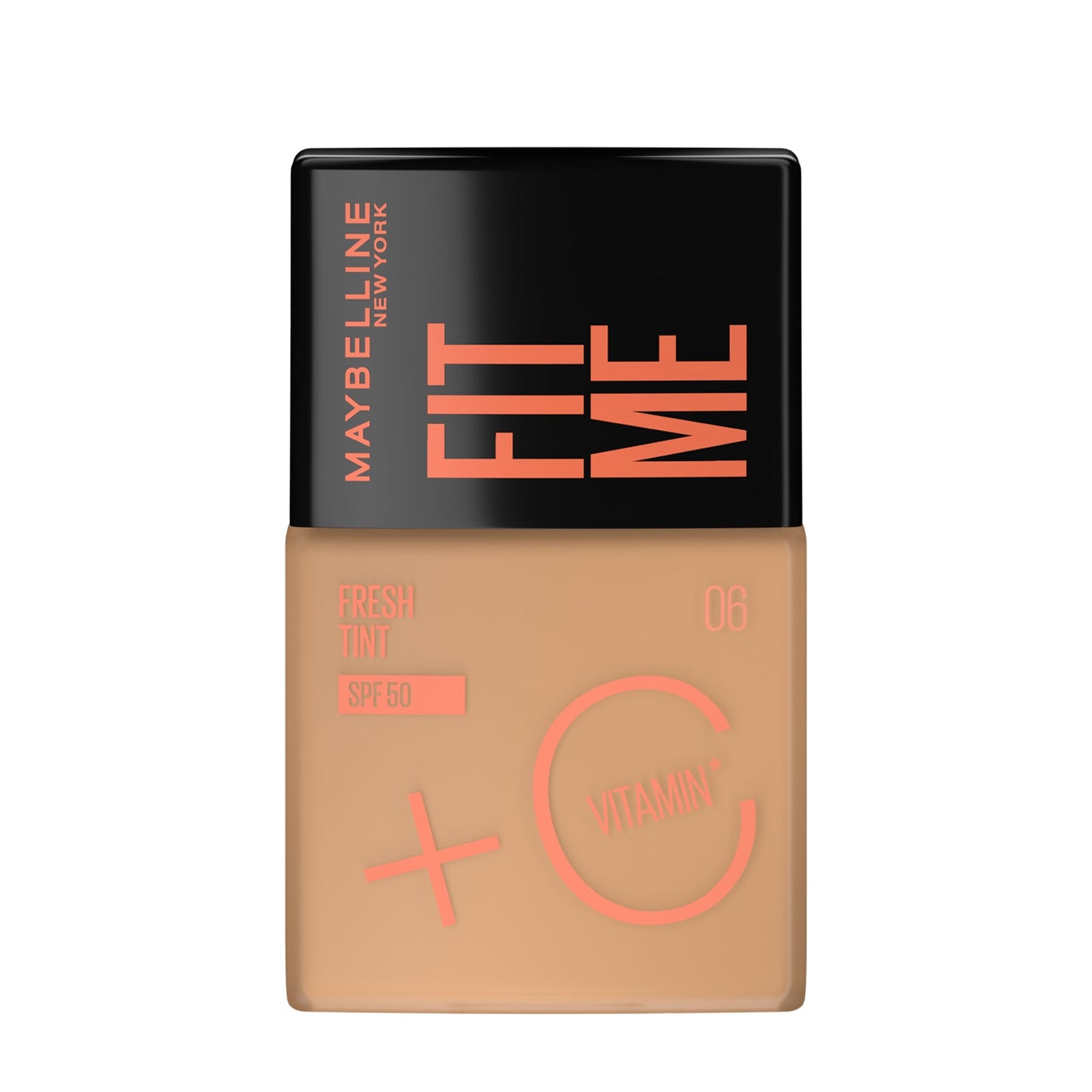 Maybelline Fit Me Fresh Tint 30ml