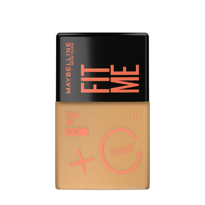 Maybelline Fit Me Fresh Tint 30ml