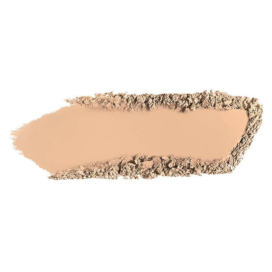 Fit Me Ultimate Two Way Cake Powder Foundation SPF44 128 Warm Nude 9g Warm Nude|9g