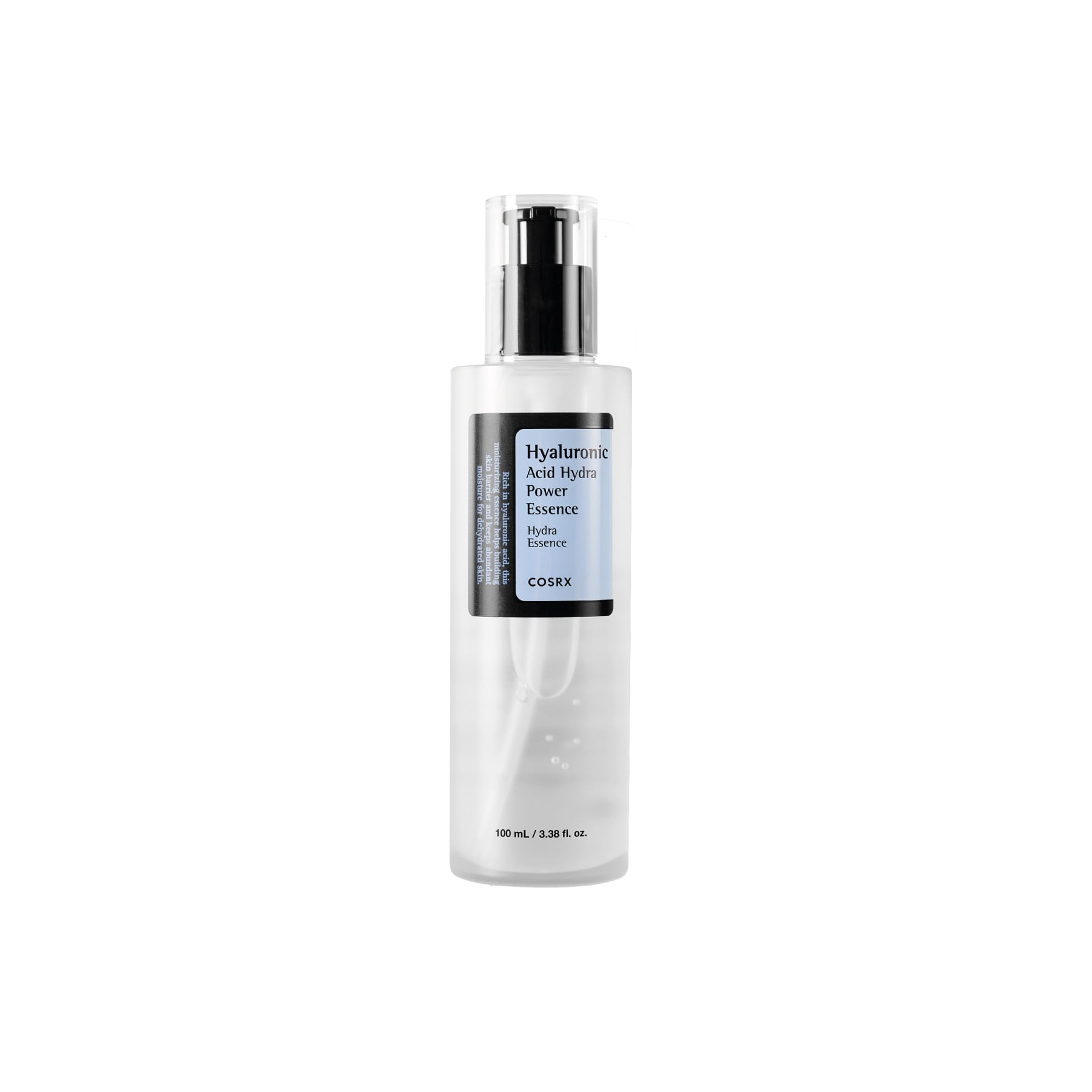 Hyaluronic Acid Hydra Power Essence 100ml 100ml