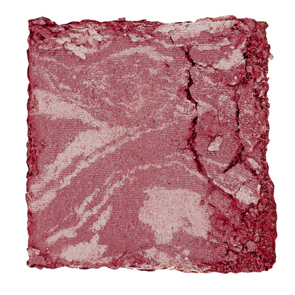 Heatwave Baked Marble Blusher 6.3g Sunray|6.3g