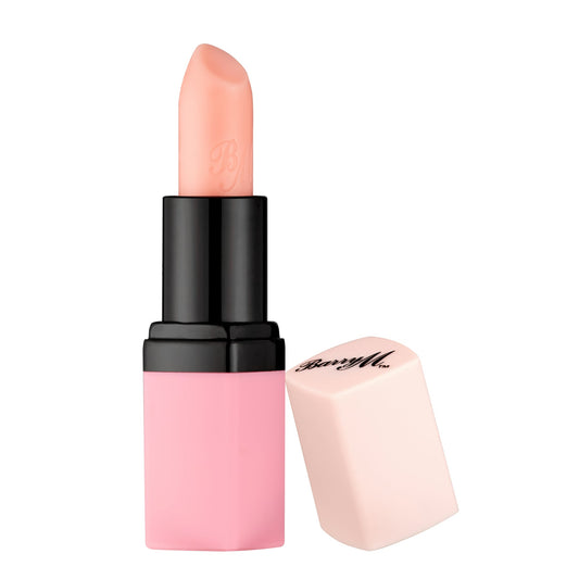 Color Changing Lip Paint 3.5g Angelic|3.5g