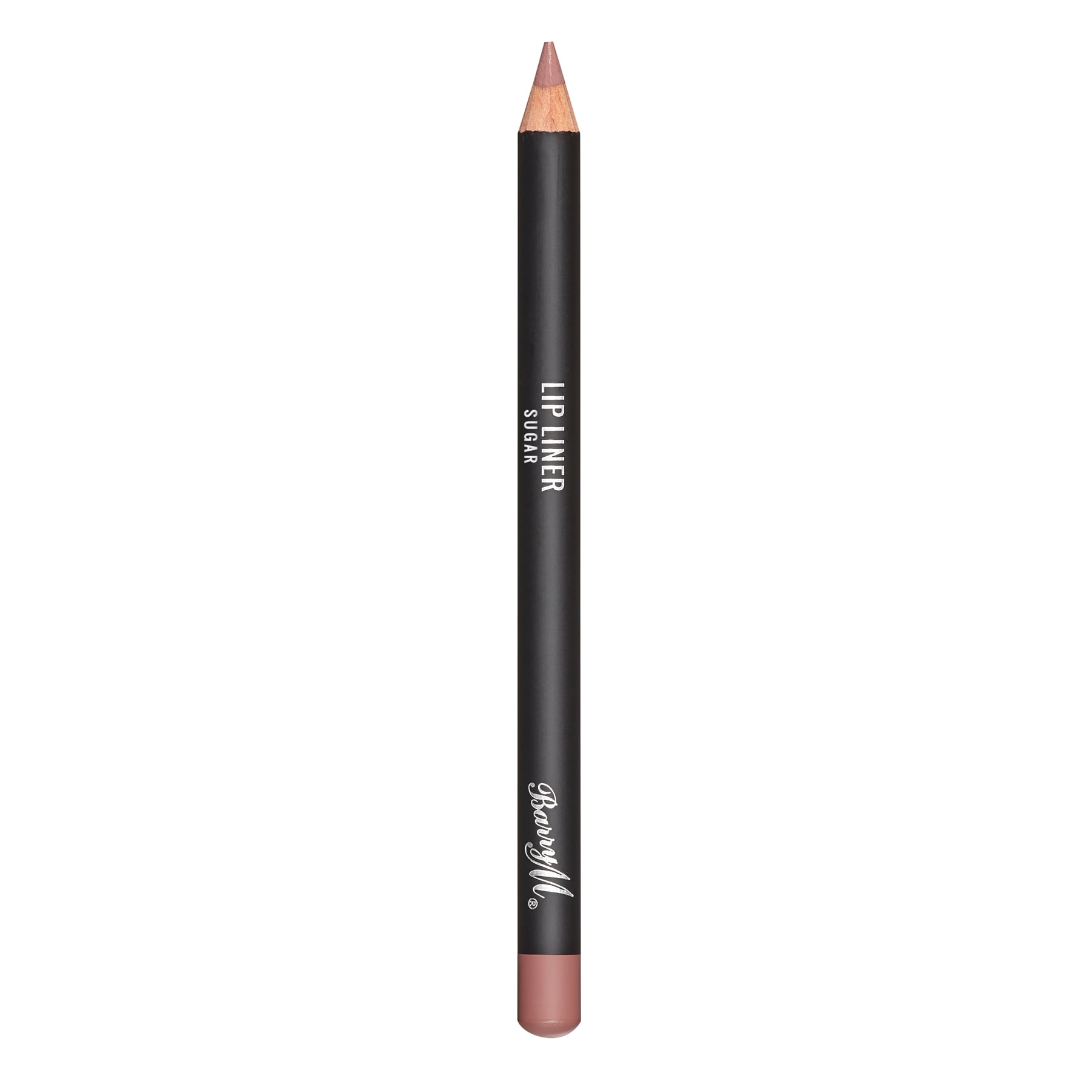 Lip Liner Sugar Sugar|1.14g