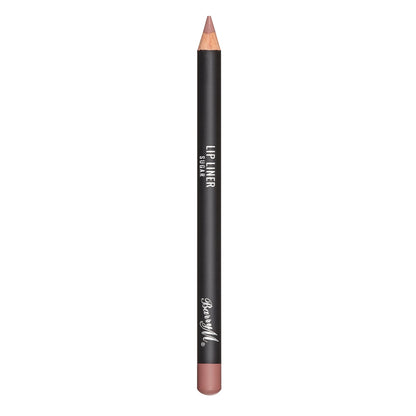 Lip Liner Sugar Sugar|1.14g