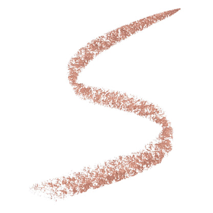 Lip Liner Sugar Sugar|1.14g