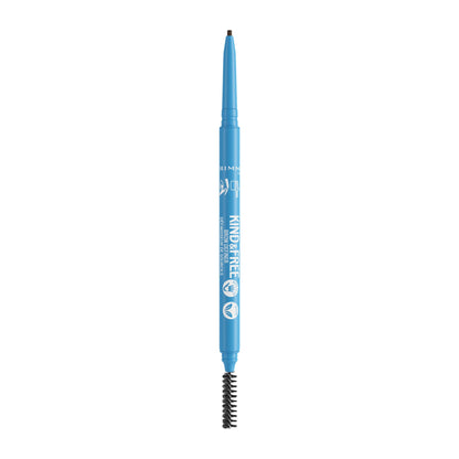 KIND & FREE Brow Definer 8g 006 Espresso|8g