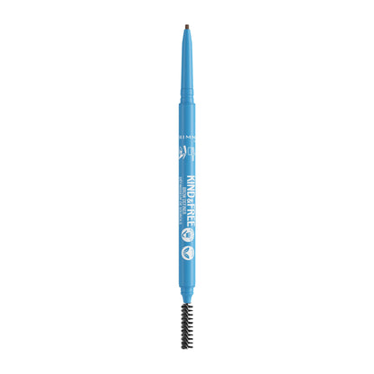 KIND & FREE Brow Definer 8g 005 Chocolate|8g