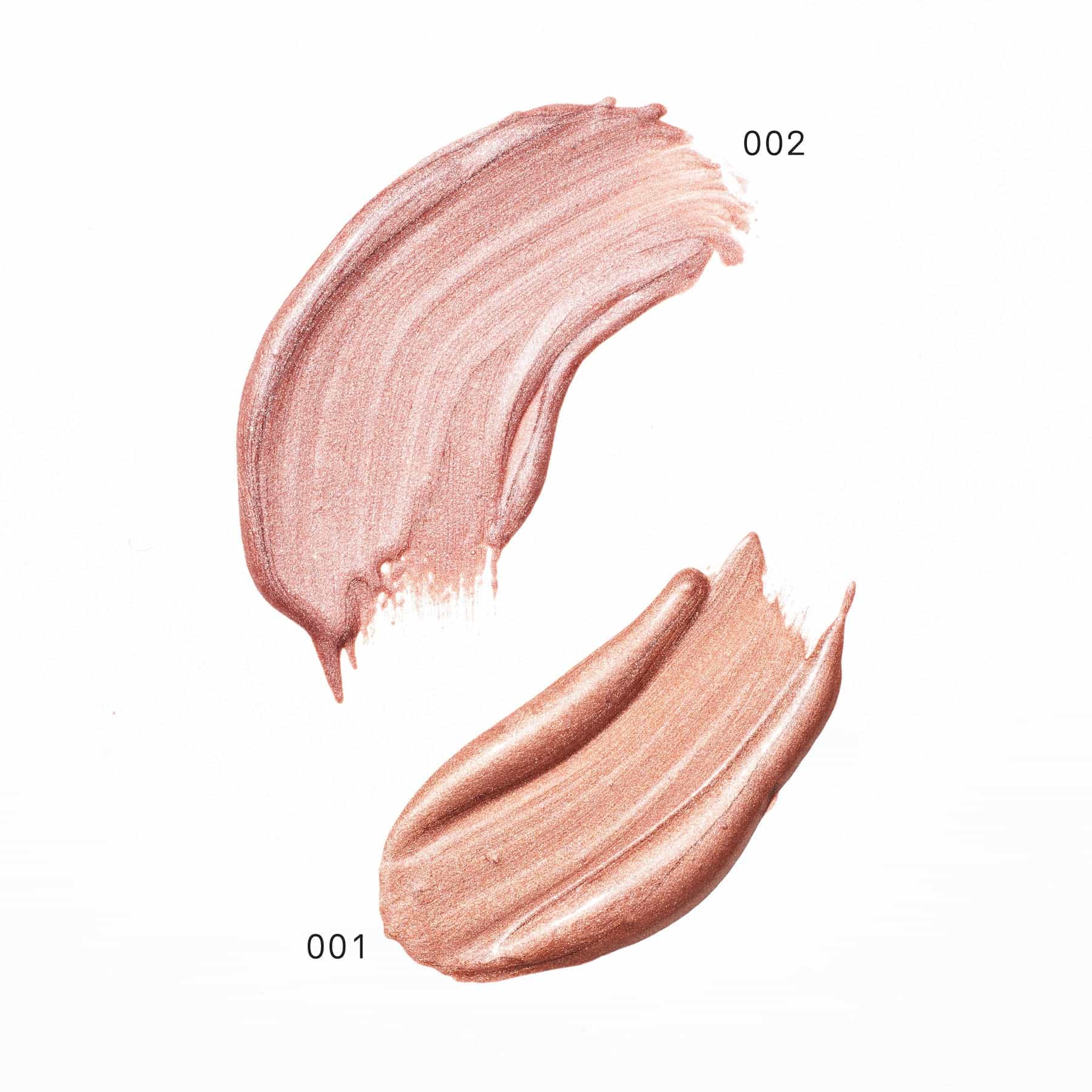 Blush Up Cream Blush 14ml Peach|14ml