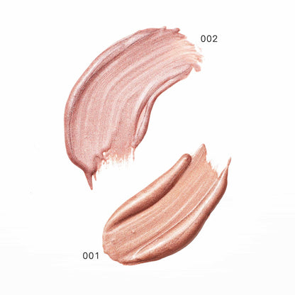 Blush Up Cream Blush 14ml Rose|14ml