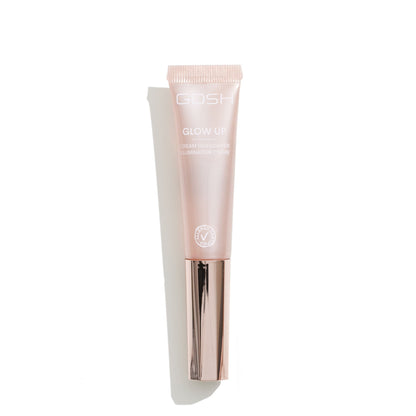 Glow Up Cream Bronzer 14ml Pearl|14ml