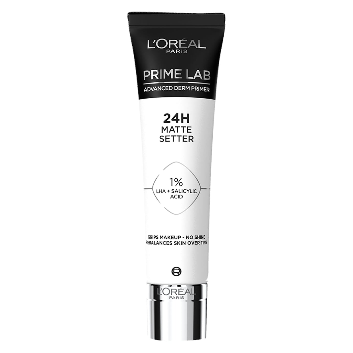 24 Hour Matte Setter Primer 30ml 30ml