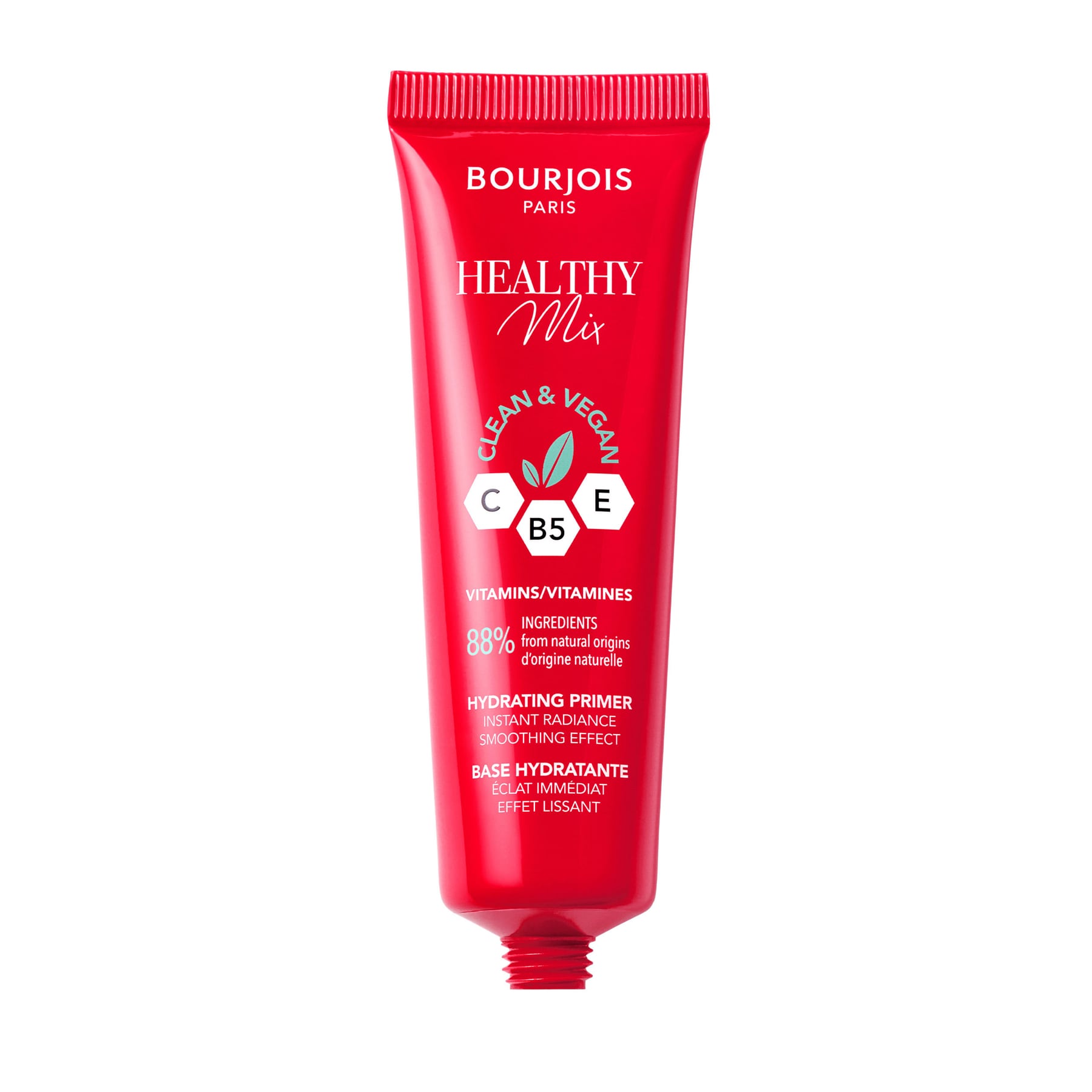 Healthy Mix Clean Primer 30ml 001  Universal|30ml