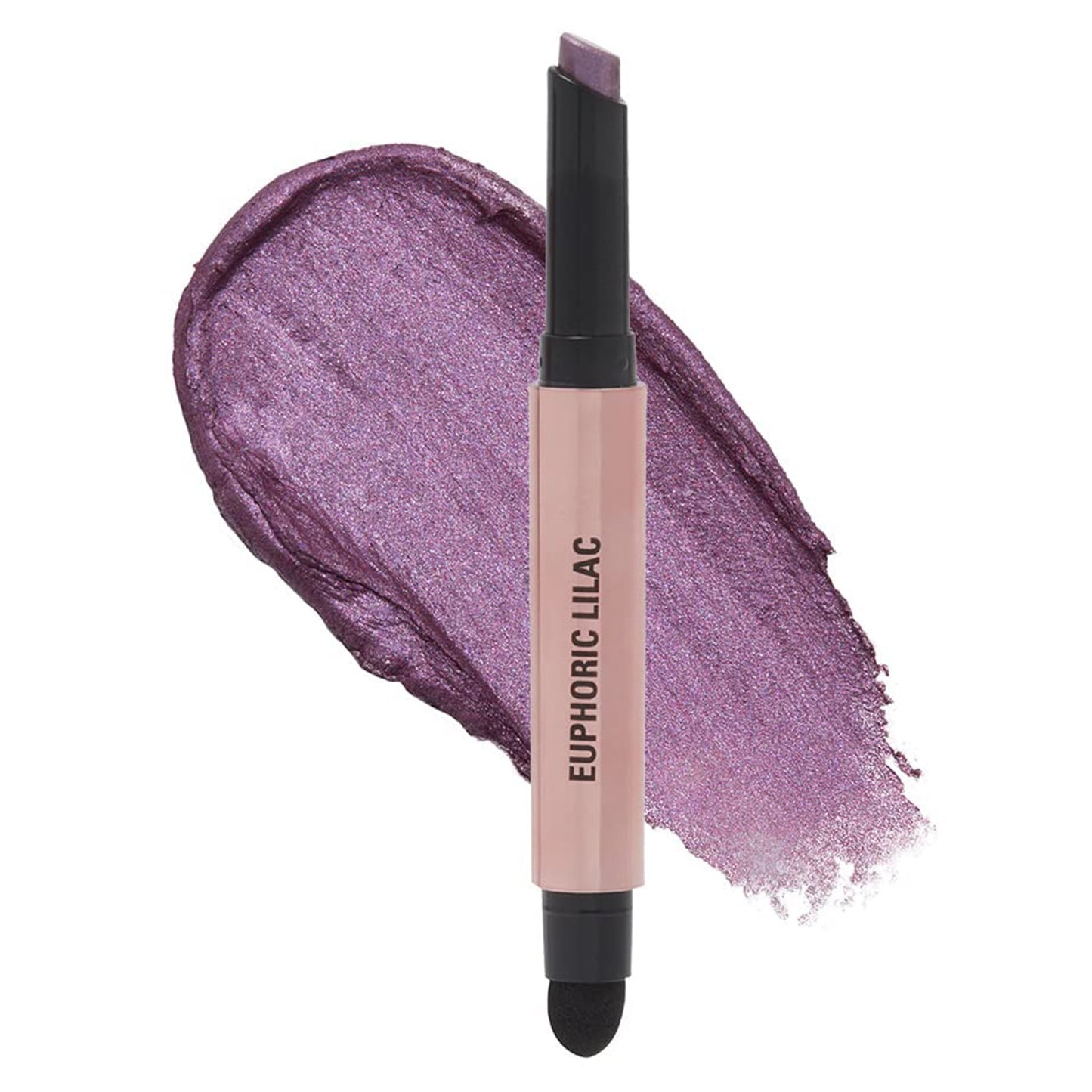 Lustre Wand Shadow Stick 1.6g Euphoric Lilac|1.6g