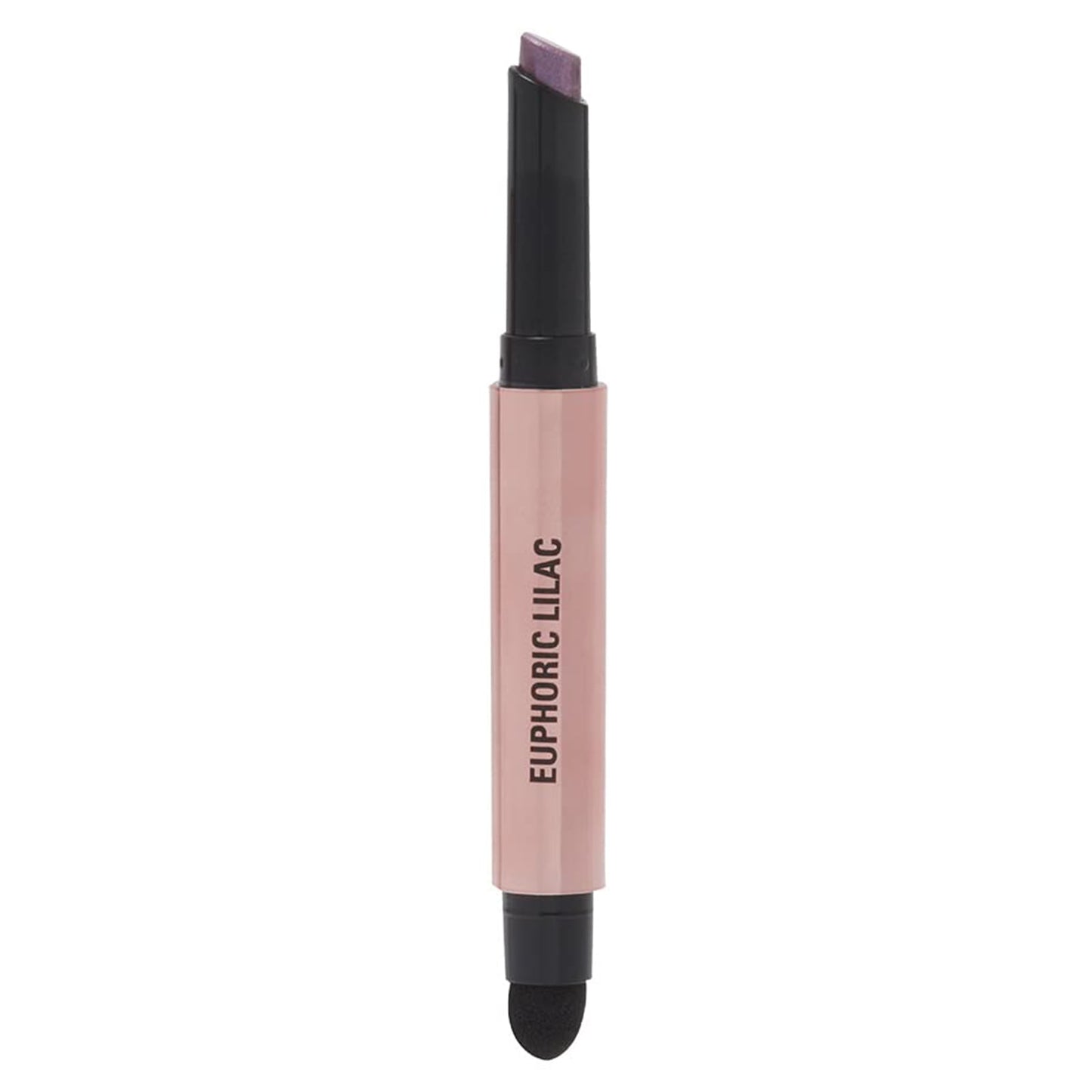 Lustre Wand Shadow Stick 1.6g Euphoric Lilac|1.6g