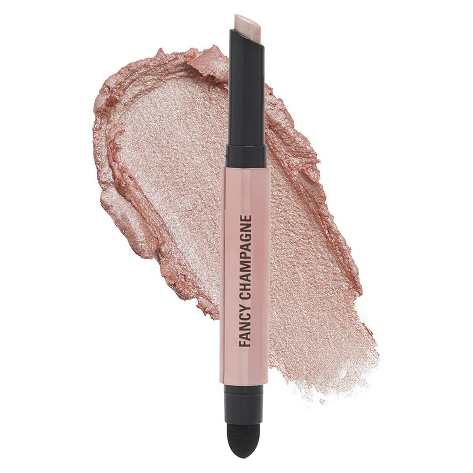 Lustre Wand Shadow Stick 1.6g Fancy Champagne|1.6g