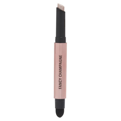 Lustre Wand Shadow Stick 1.6g Fancy Champagne|1.6g