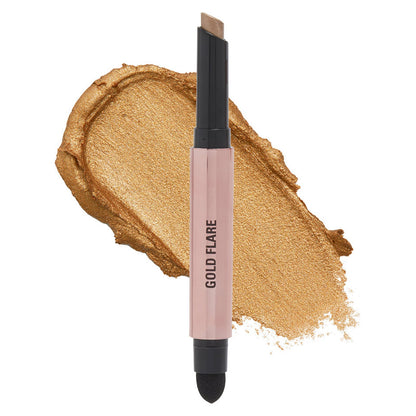 Lustre Wand Shadow Stick 1.6g Gold Flare|1.6g