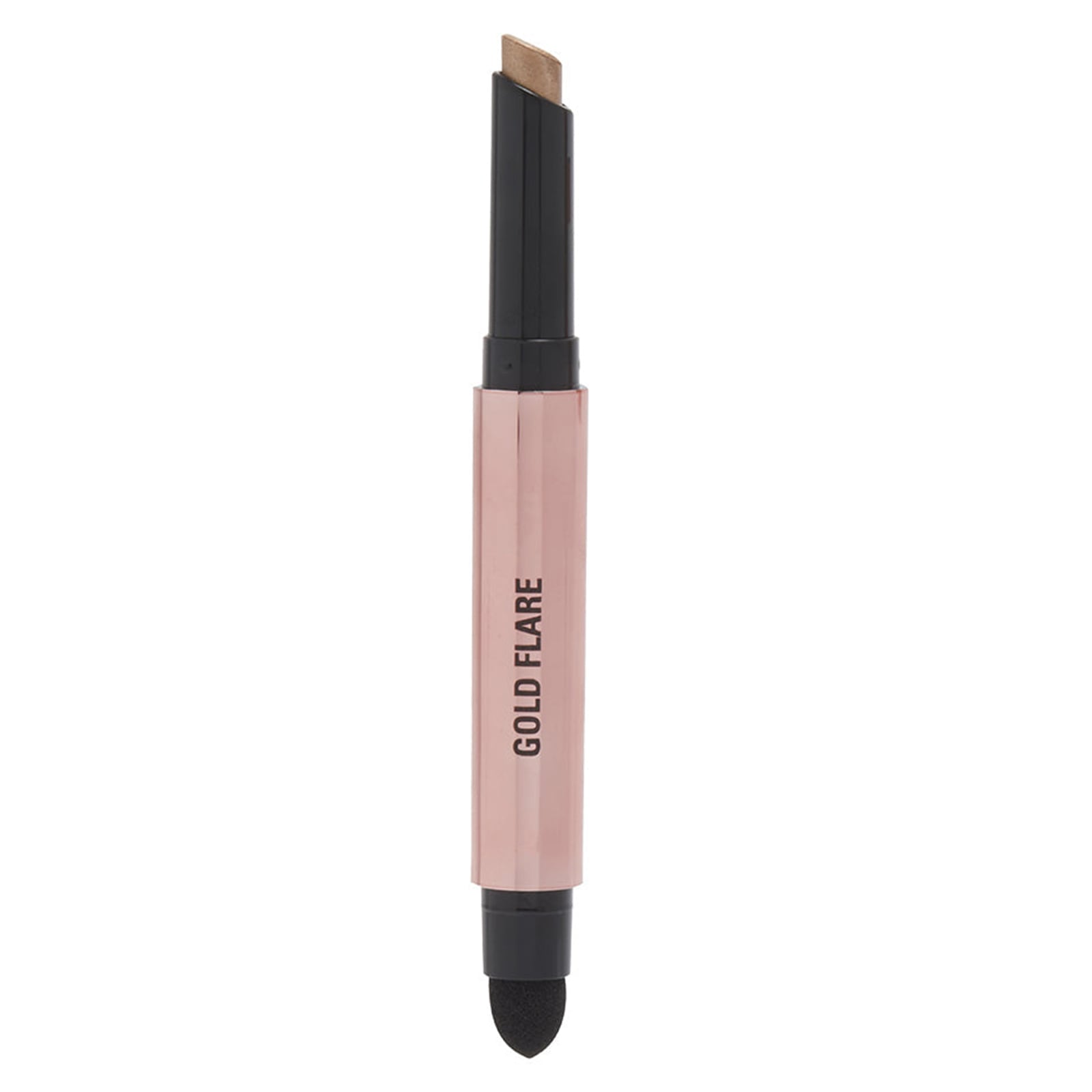 Lustre Wand Shadow Stick 1.6g Gold Flare|1.6g