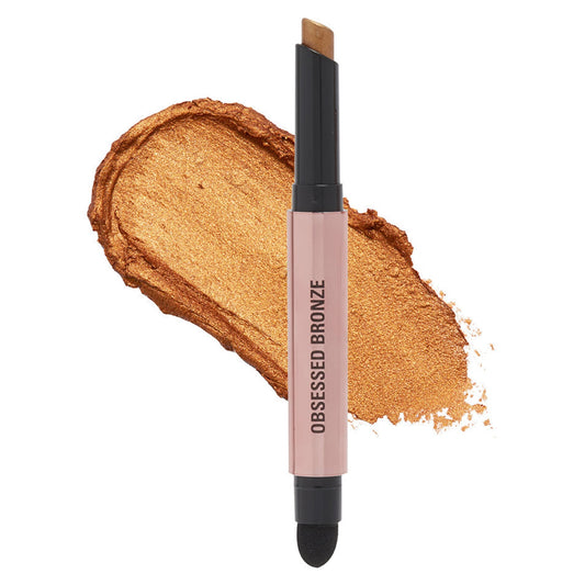 Revolution Lustre Wand Shadow Stick 1.6g