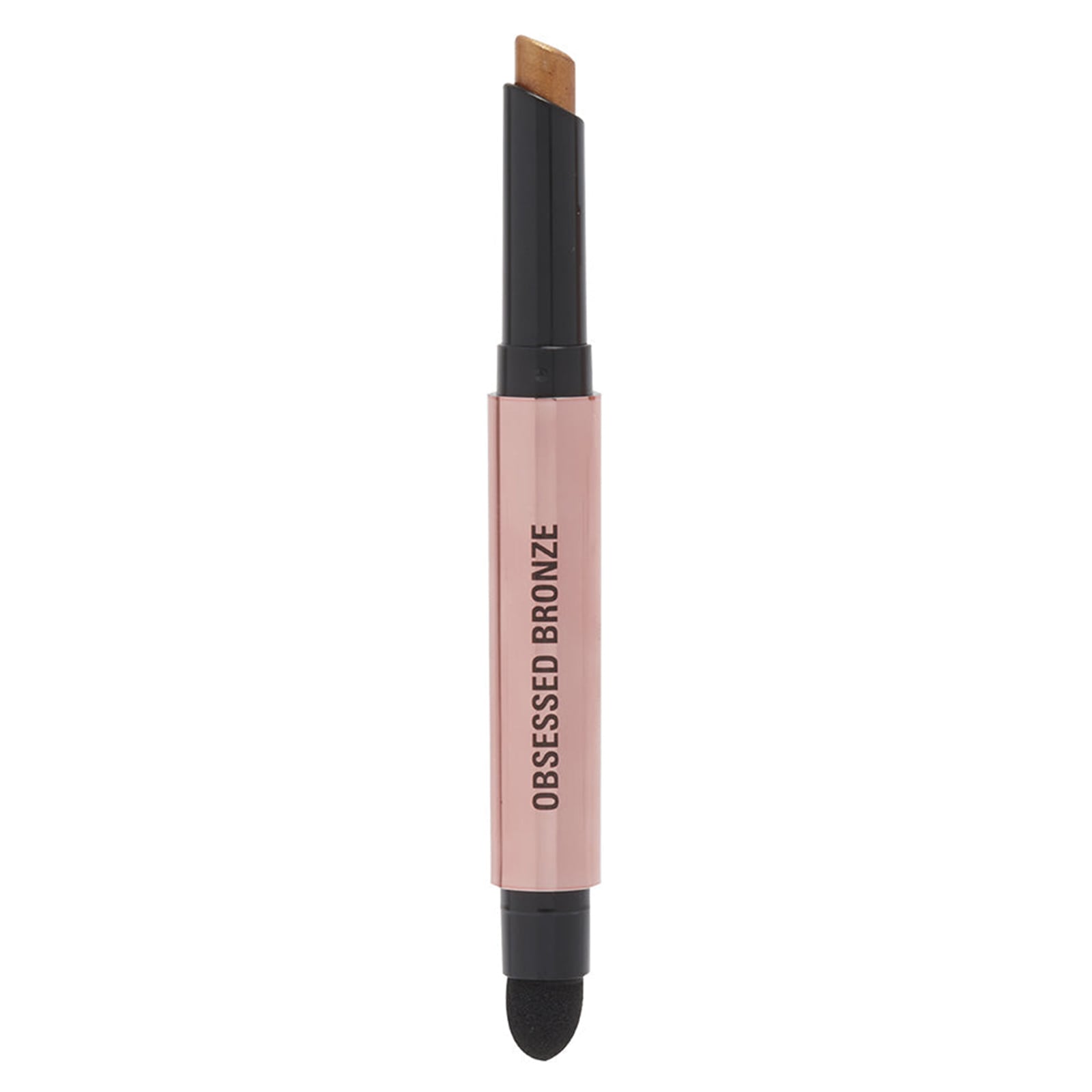 Lustre Wand Shadow Stick 1.6g Obsessed Bronze|1.6g