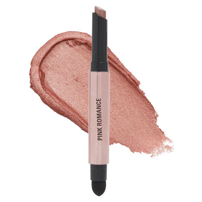 Lustre Wand Shadow Stick 1.6g Pink Romance|1.6g