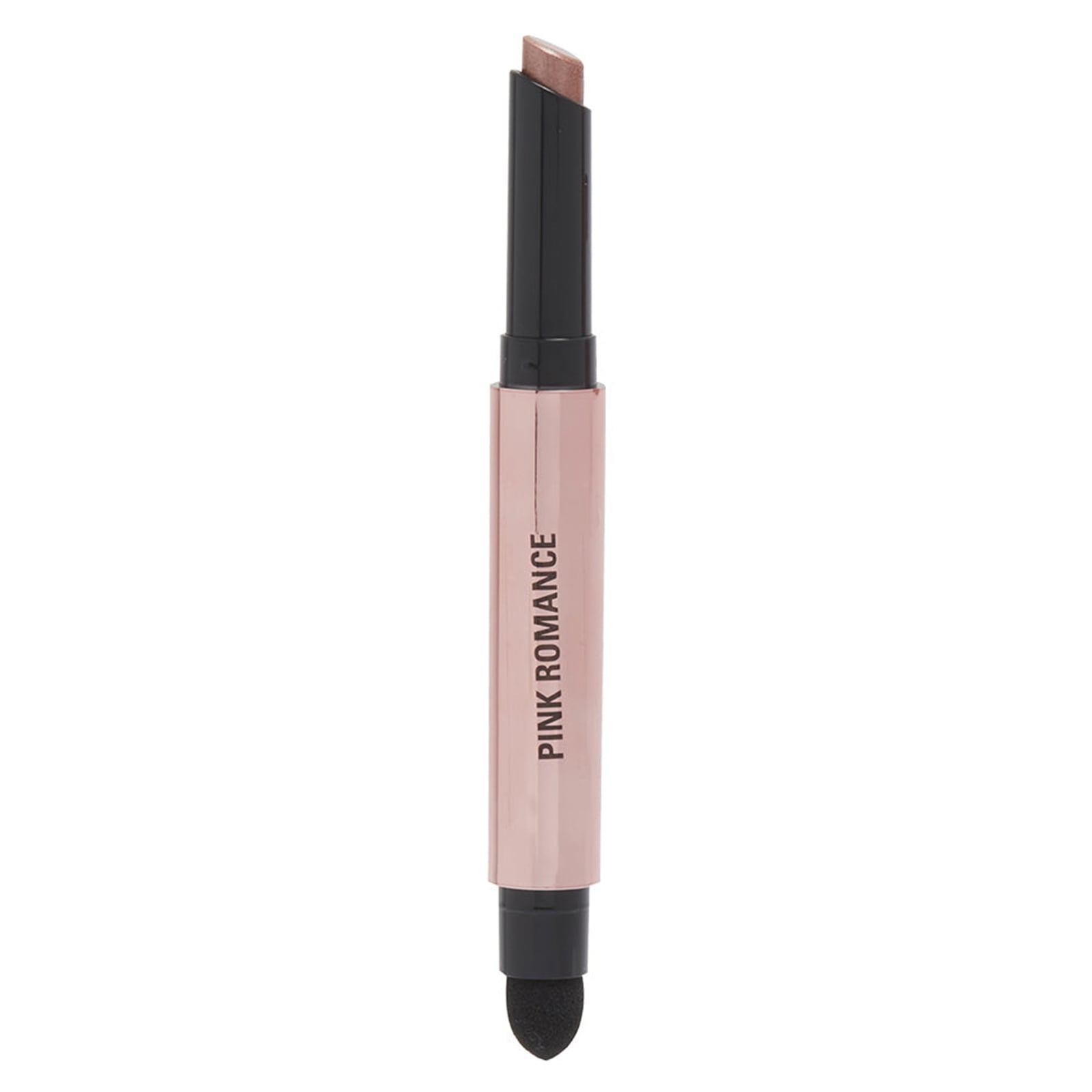 Lustre Wand Shadow Stick 1.6g Pink Romance|1.6g