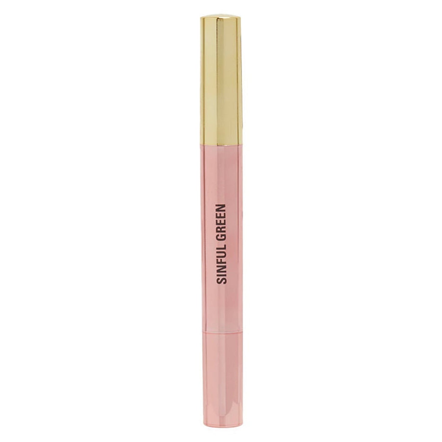 Lustre Wand Shadow Stick 1.6g Sinful Green|1.6g