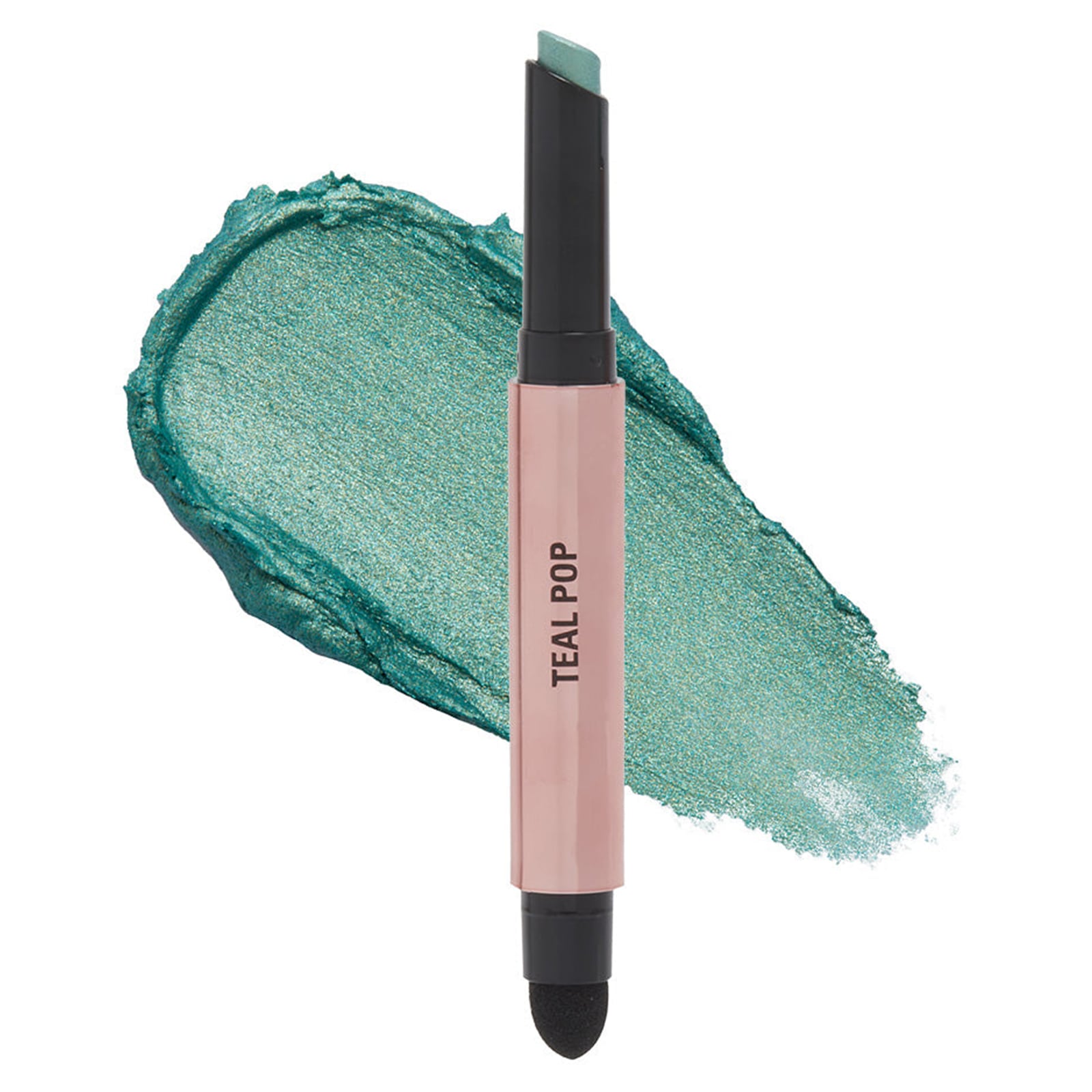 Lustre Wand Shadow Stick 1.6g Teal Pop|1.6g