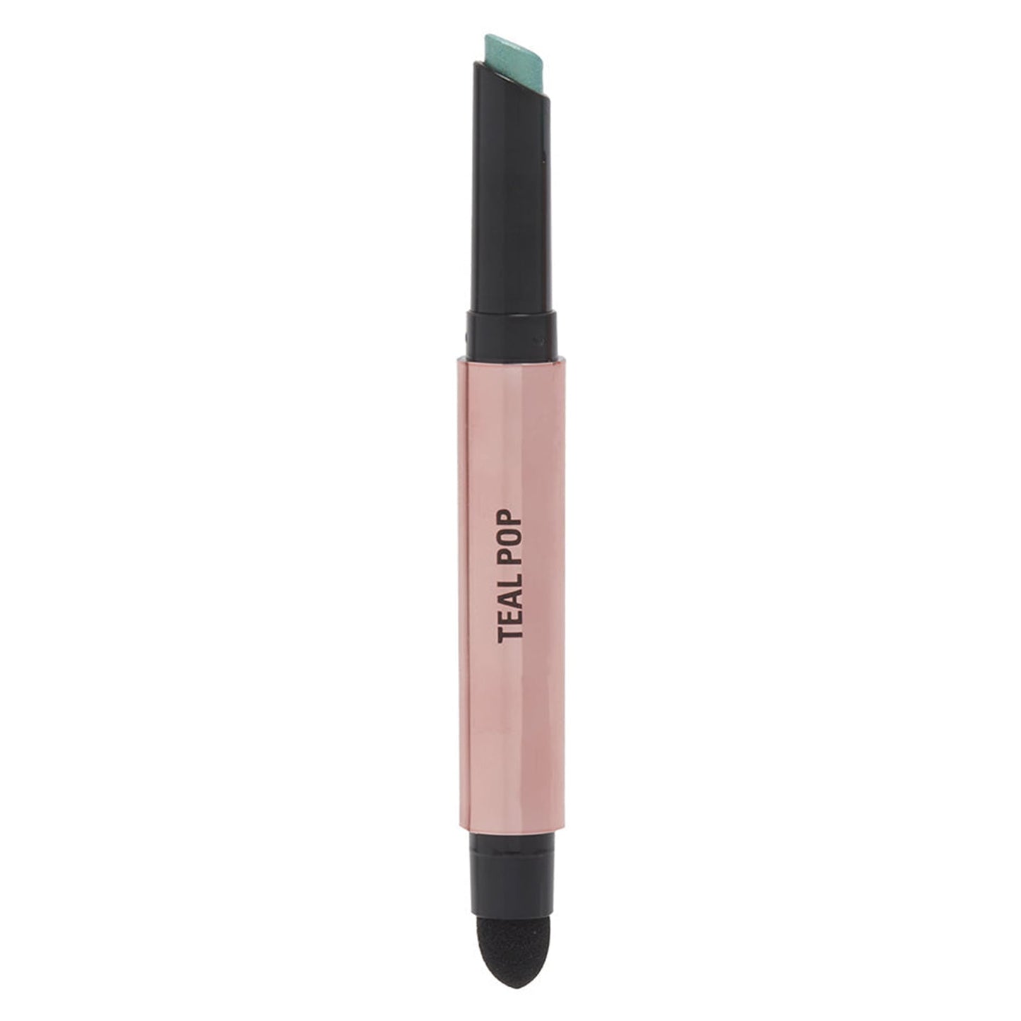 Lustre Wand Shadow Stick 1.6g Teal Pop|1.6g