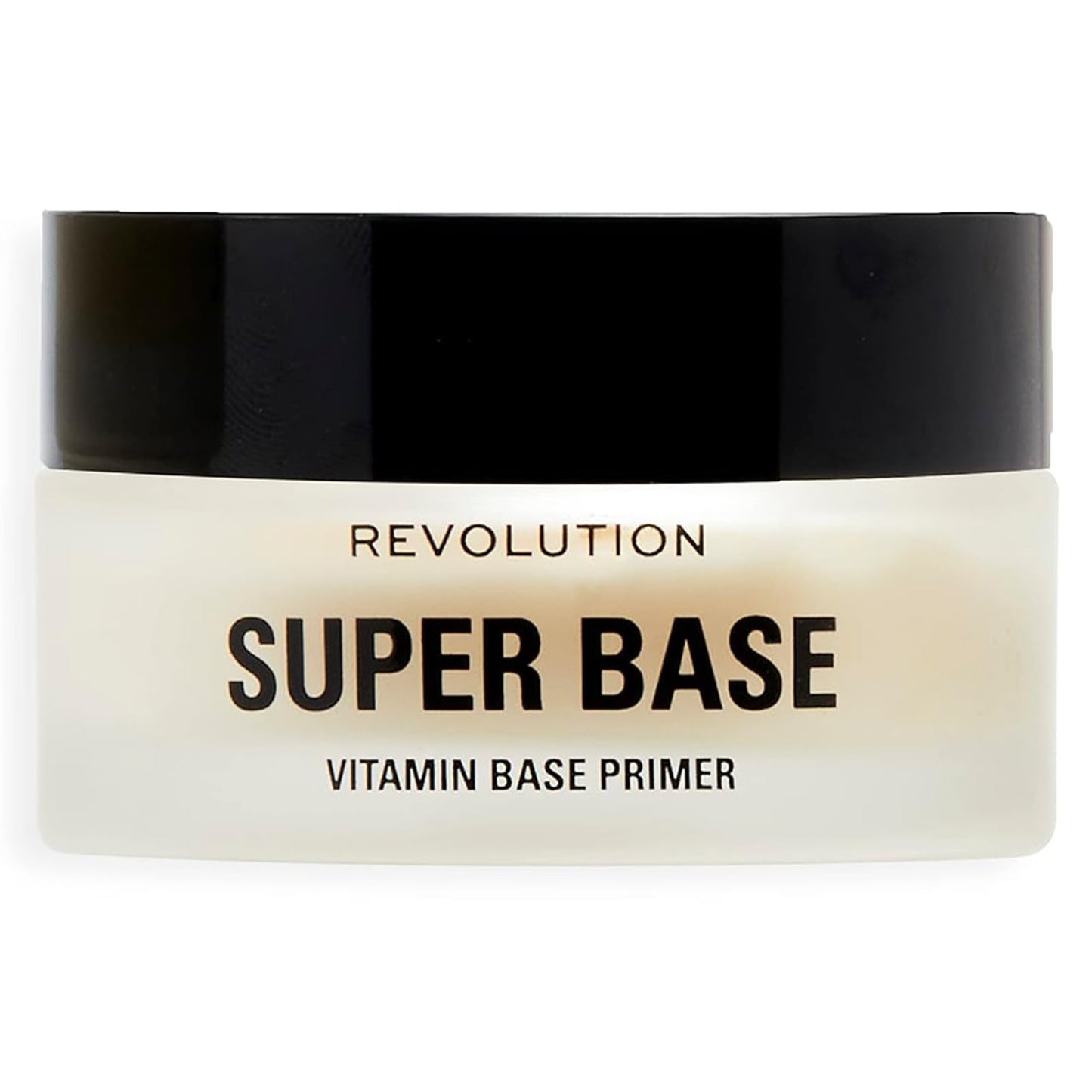 Super Base Vitamin Base Primer 25ml 25ml