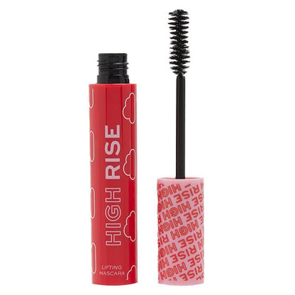 High Rise Mascara Black 7ml Black|7ml