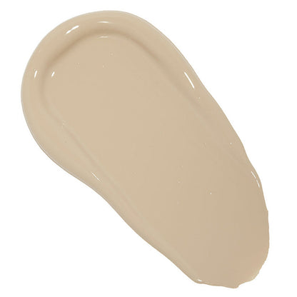 Super Concealer Radiant Matte C4 3ml C4|3ml