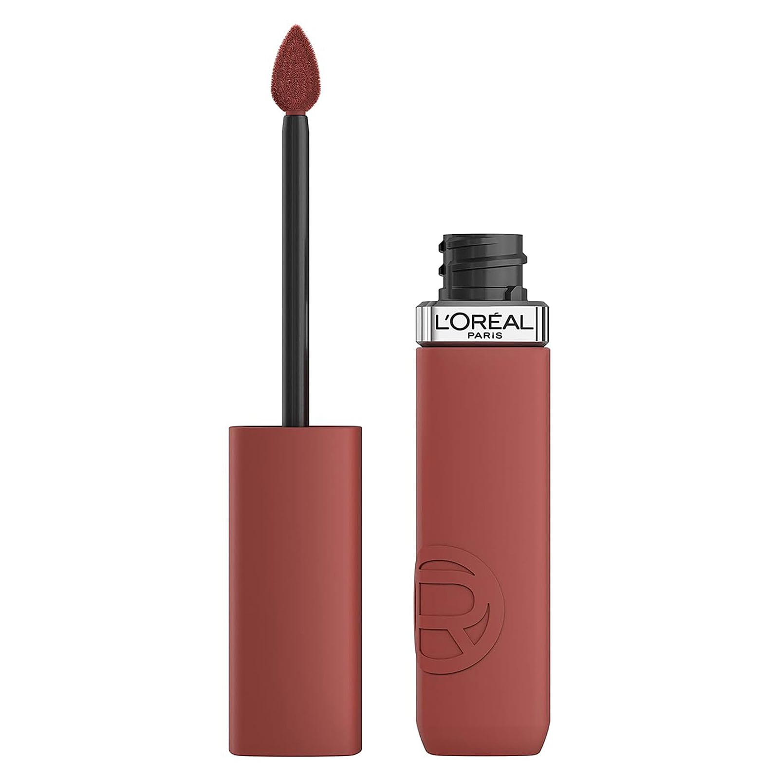 Infallible Matte Resistance Liquid Lipstick 5ml Lazy Sunday|5ml