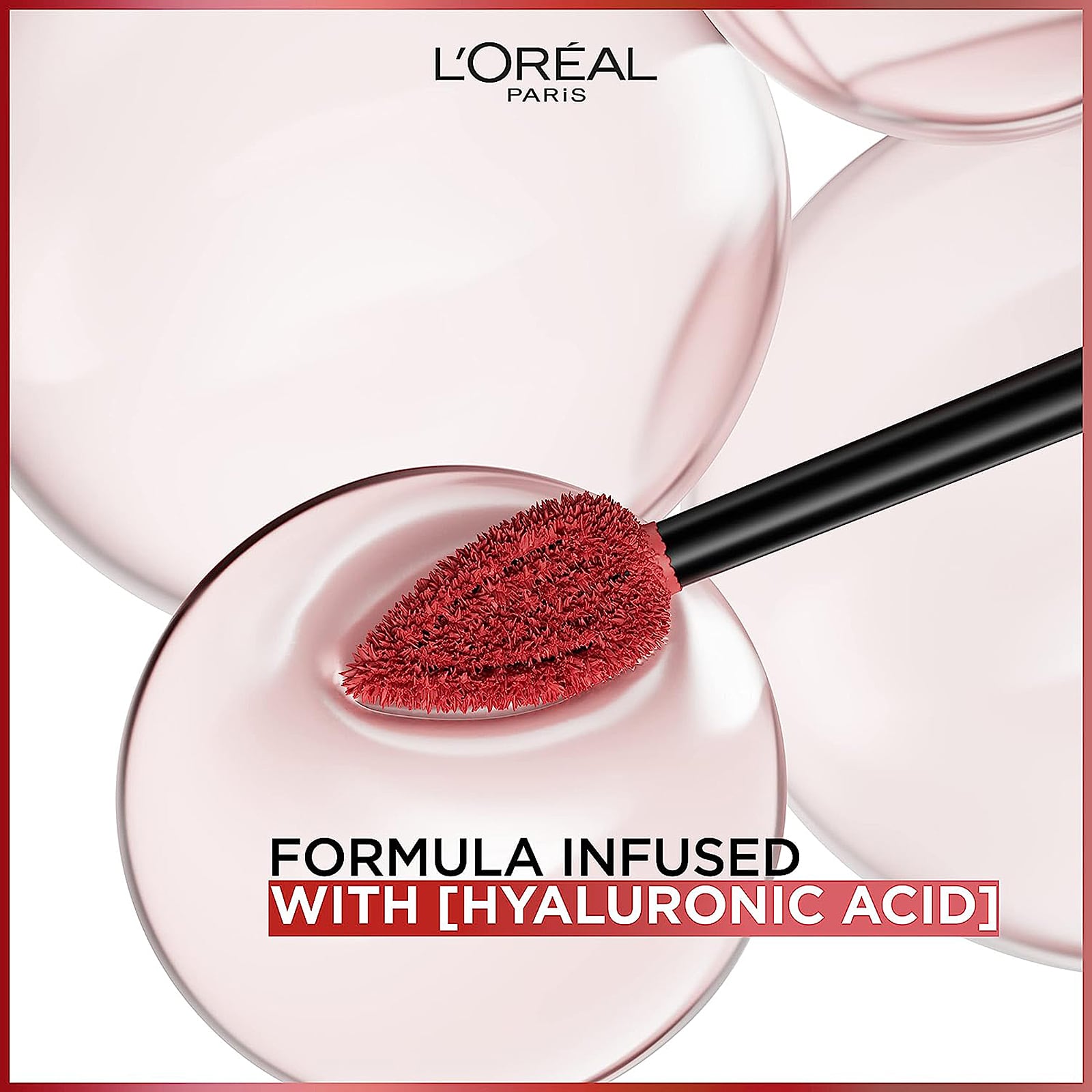 Infallible Matte Resistance Liquid Lipstick 5ml Lazy Sunday|5ml