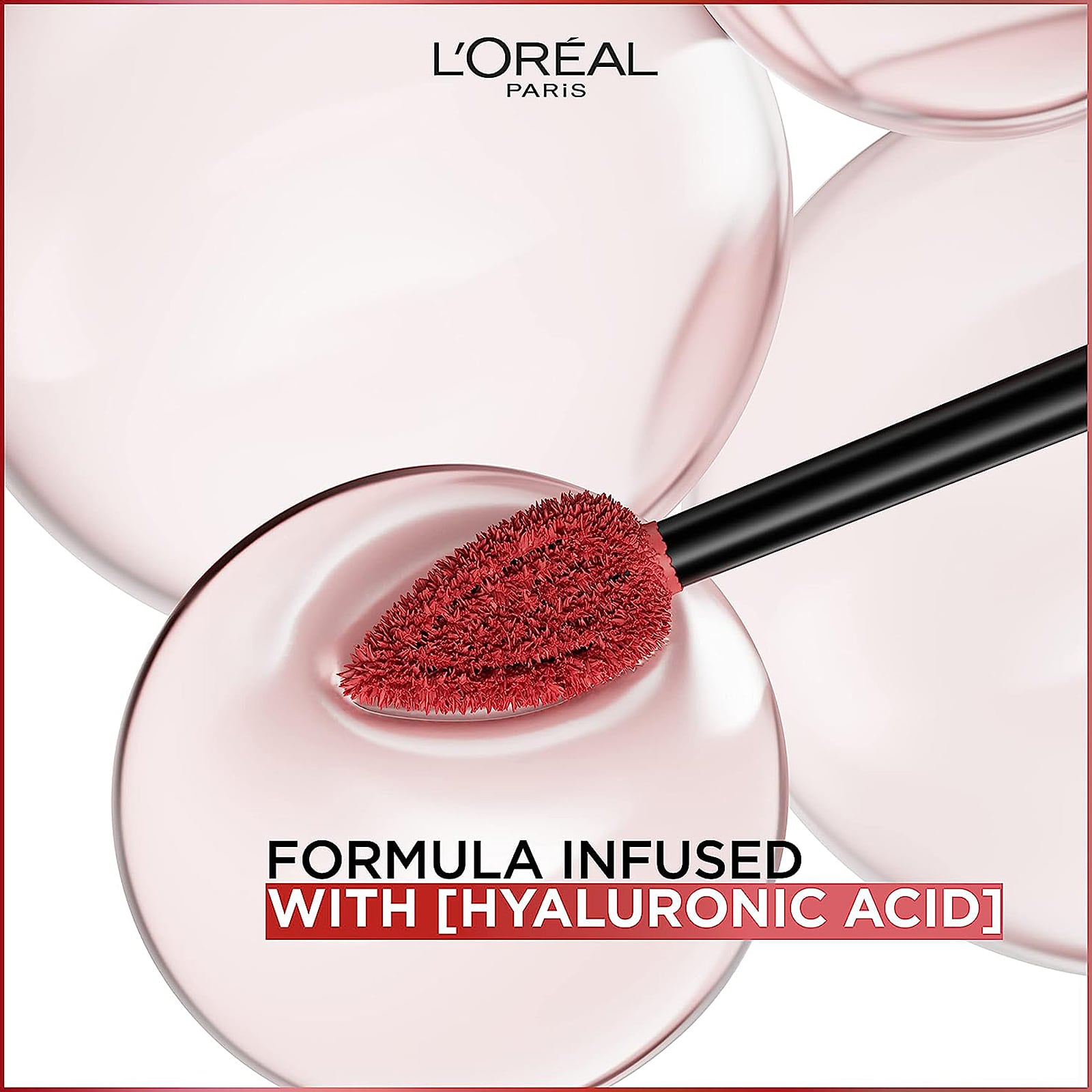 Infallible Matte Resistance Liquid Lipstick 5ml Tropical Vacay|5ml