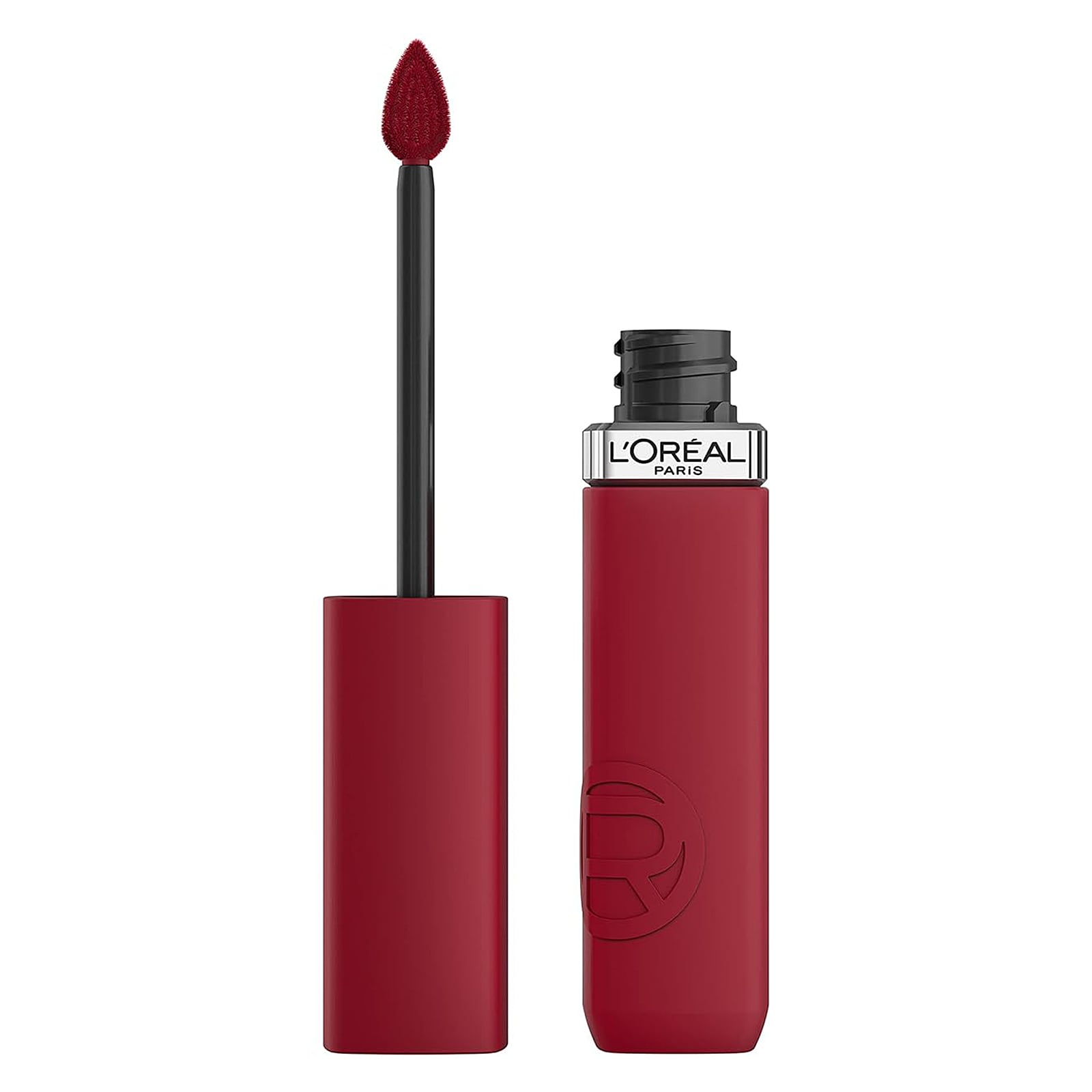 Infallible Matte Resistance Liquid Lipstick 5ml Le Rouge Paris|5ml