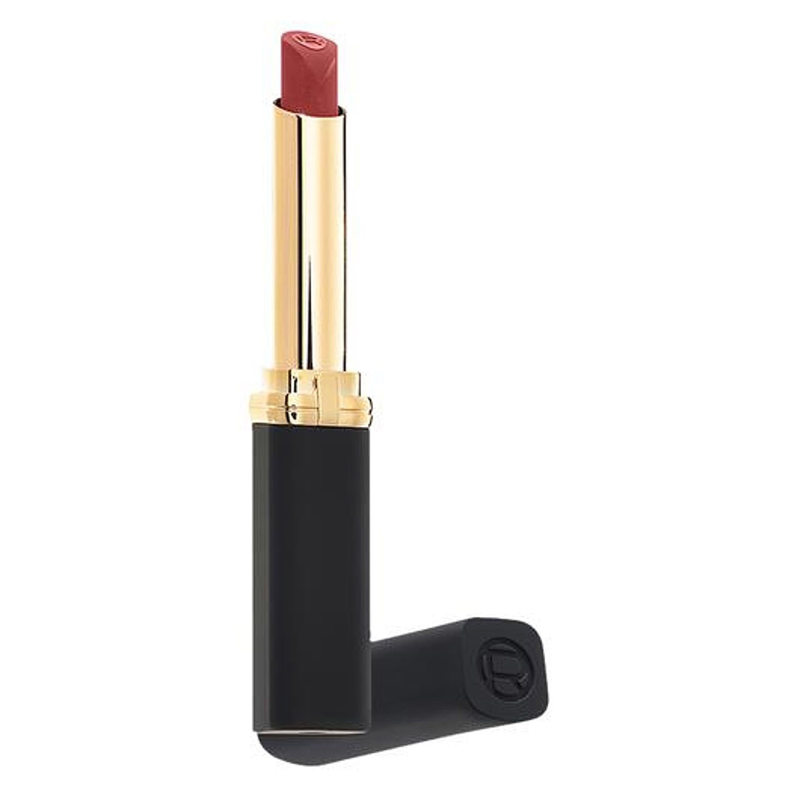 L'Oreal Paris Color Riche Intense Volume Matte Lipstick 1.8g I Lead|1.8g