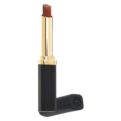 L'Oreal Paris Color Riche Intense Volume Matte Lipstick 1.8g Le Wood Brulant|1.8g