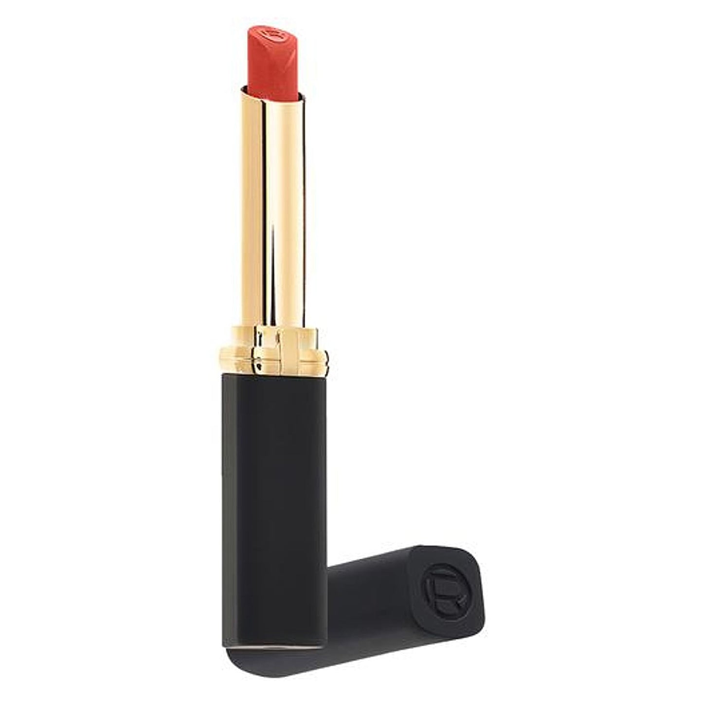 L'Oreal Paris Color Riche Intense Volume Matte Lipstick 1.8g La Terra Attitude|1.8g