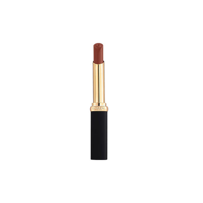 L'Oreal Paris Color Riche Intense Volume Matte Lipstick 1.8g