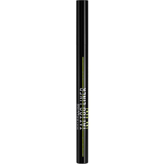 Tattoo Ink Pen Eyeliner Black