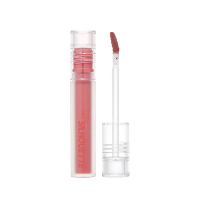 Lip Silhouette Gloss Tint 4g 01 Formal Beige|4g