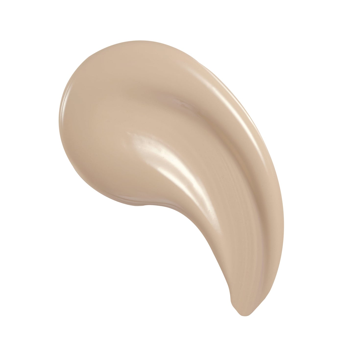 Revolution IRL Filter Finish Concealer