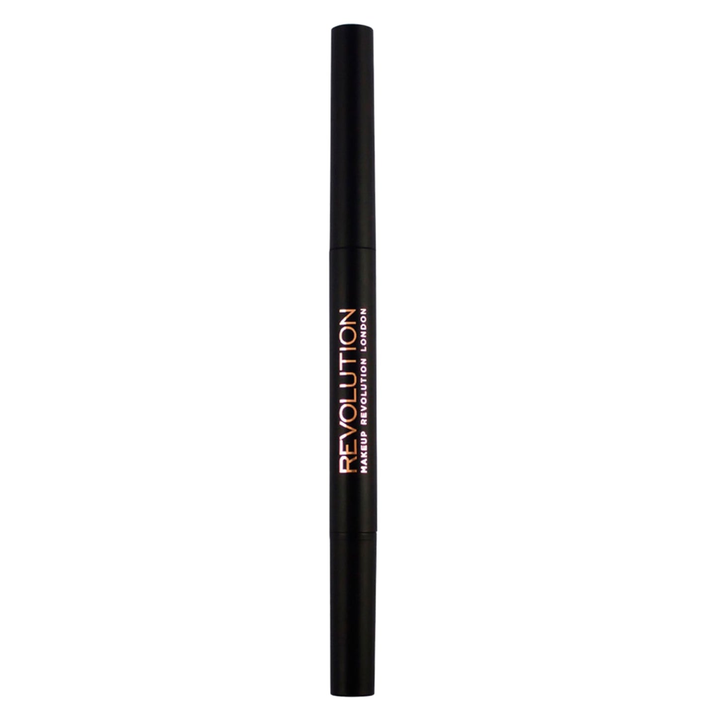 Duo Brow Definer Pencil Dark Brown 15g Medium Brown|15g